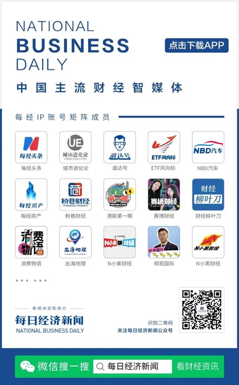 5个月投入近100万亿韩元，韩国散户疯狂入市！居民40%新增储蓄流入股市，炒股借款约13万亿韩元