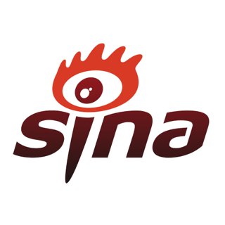 港股迎来估值修复窗口 公募资金加大布局力度