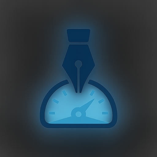 明利配资 logo